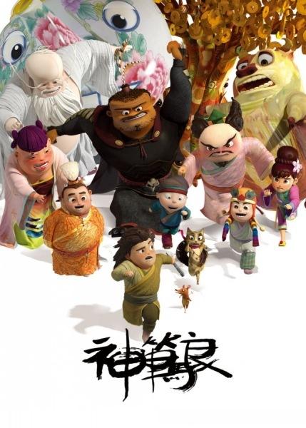 学历证书编号是不是毕业证书编号
